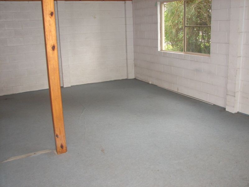 8 Dalley Street, Palmers Island NSW 2463