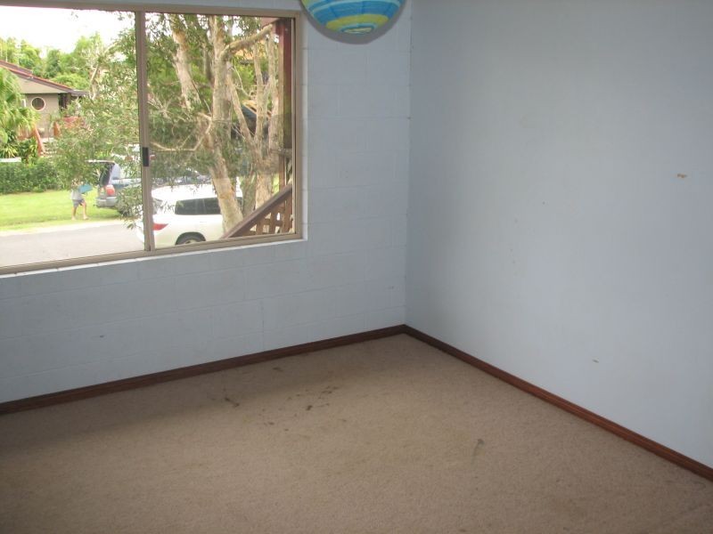 8 Dalley Street, Palmers Island NSW 2463