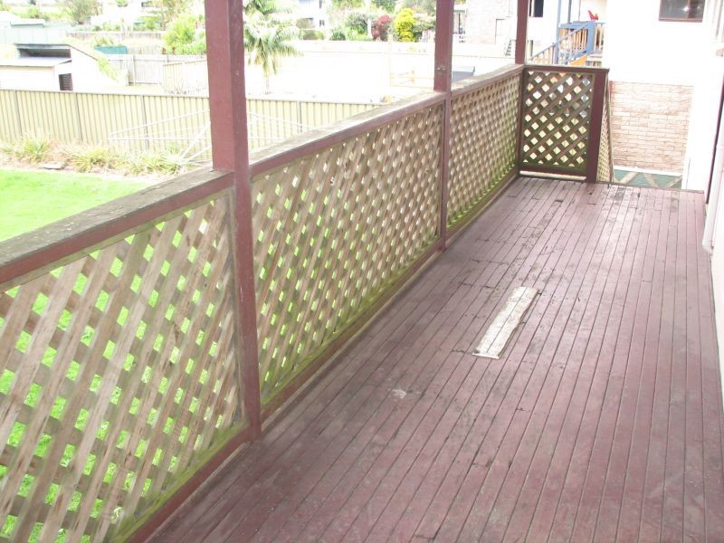 8 Dalley Street, Palmers Island NSW 2463