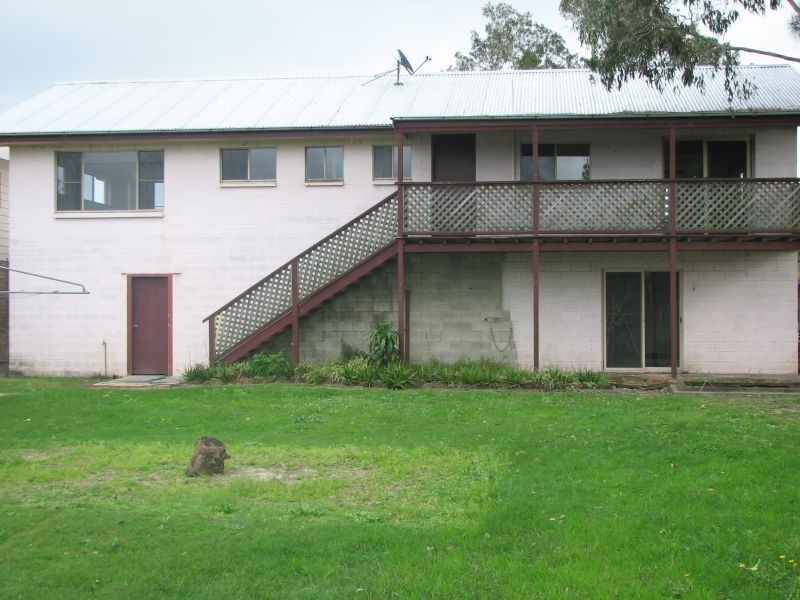 8 Dalley Street, Palmers Island NSW 2463