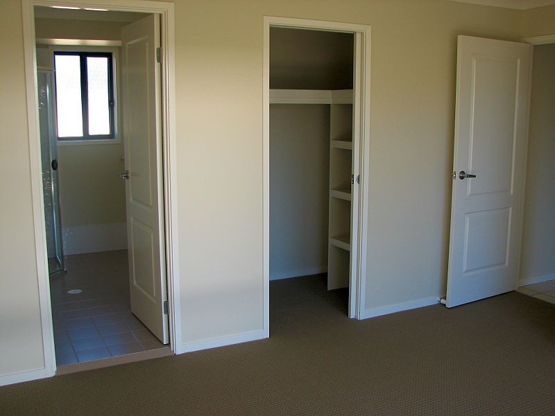 2 Investigators Place, Yamba NSW 2464