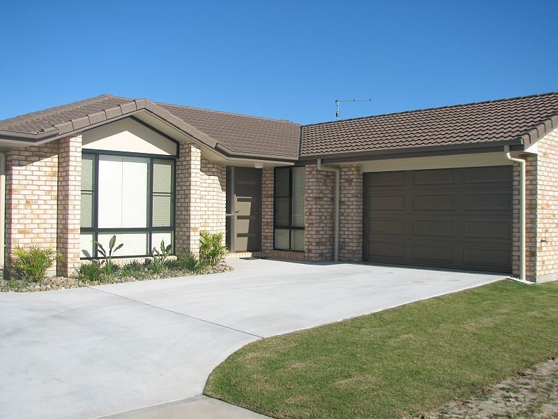 15a Harold Tory Drive, Yamba NSW 2464