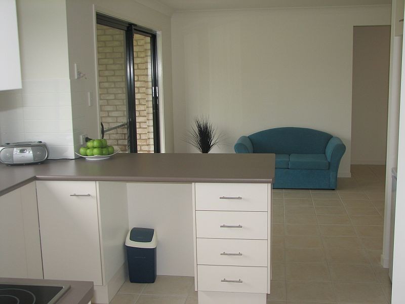 15a Harold Tory Drive, Yamba NSW 2464