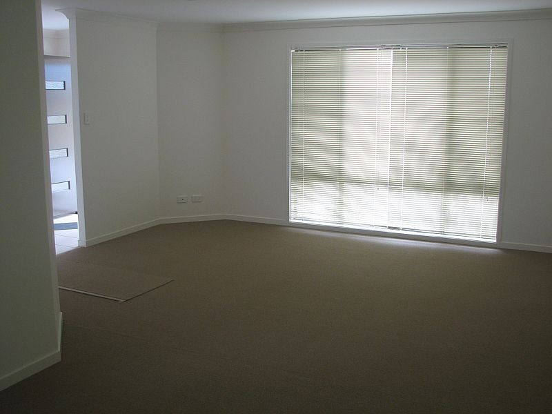 15a Harold Tory Drive, Yamba NSW 2464