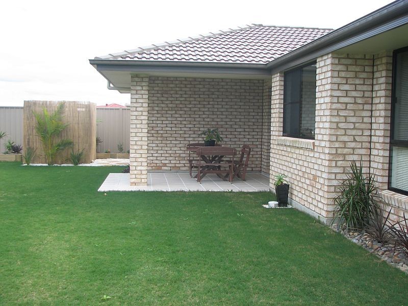 15a Harold Tory Drive, Yamba NSW 2464