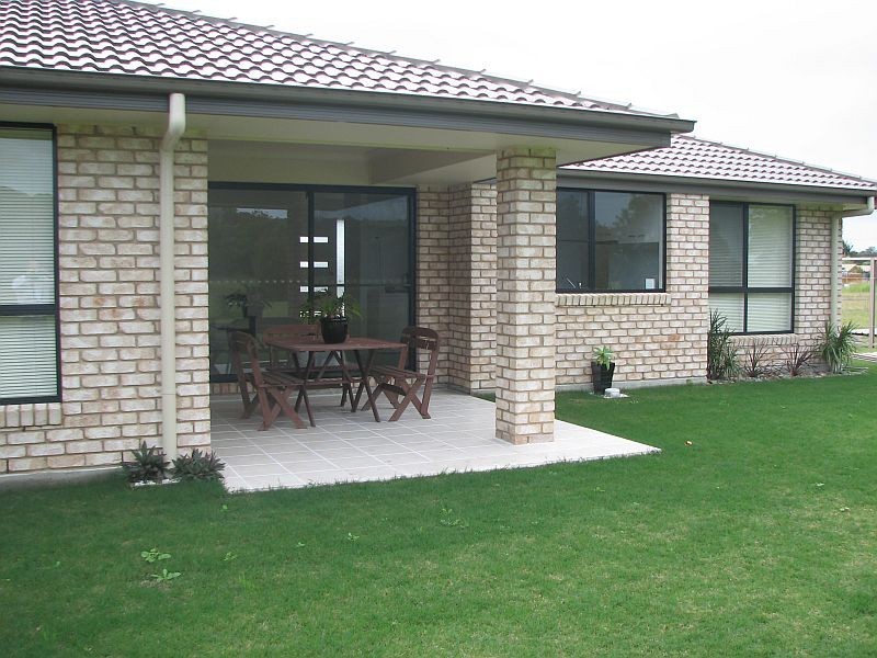 15a Harold Tory Drive, Yamba NSW 2464