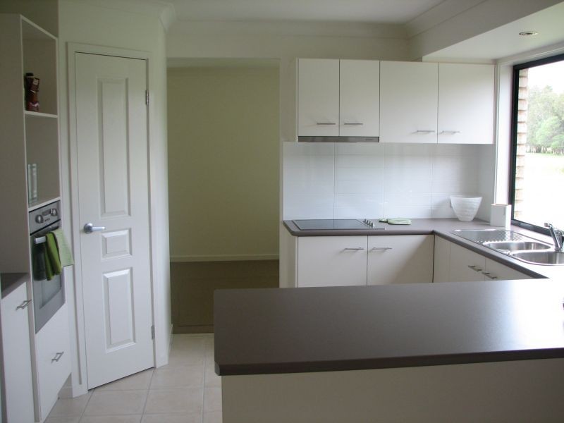 15a Harold Tory Drive, Yamba NSW 2464