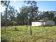 Lot 59 Park Road,, Ashby NSW 2463