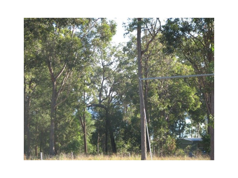 Lot 59 Park Road,, Ashby NSW 2463