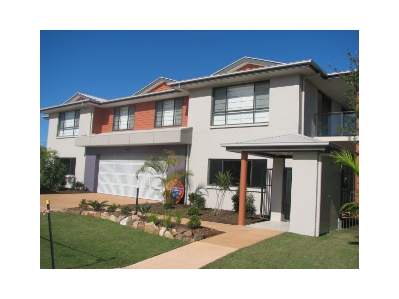 54 Park Avenue,, Yamba NSW 2464