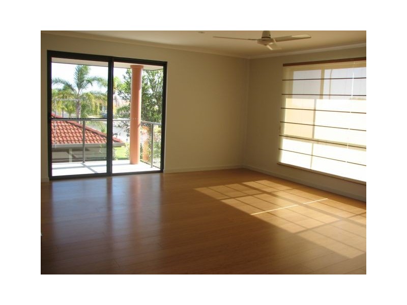 54 Park Avenue,, Yamba NSW 2464