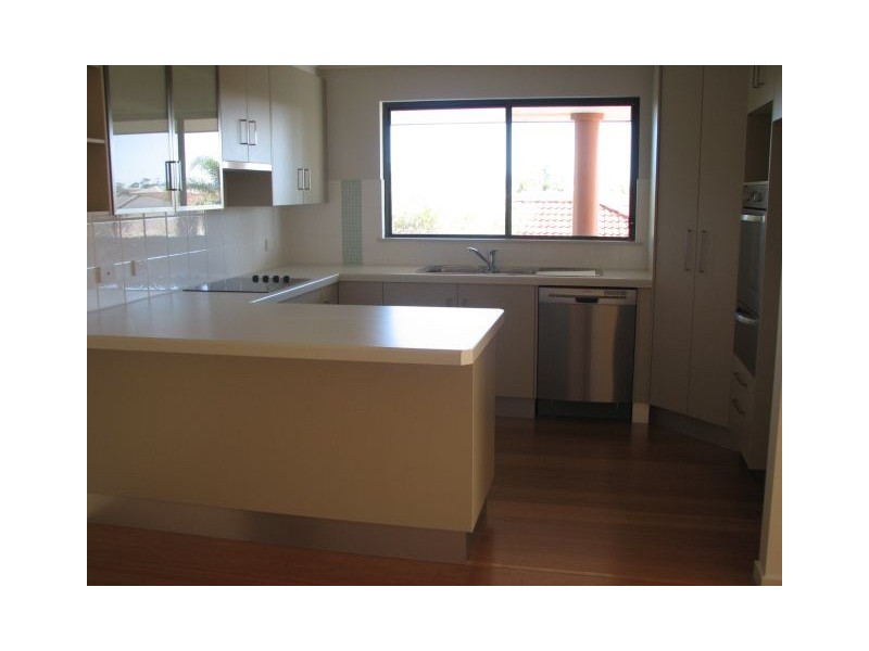 54 Park Avenue,, Yamba NSW 2464