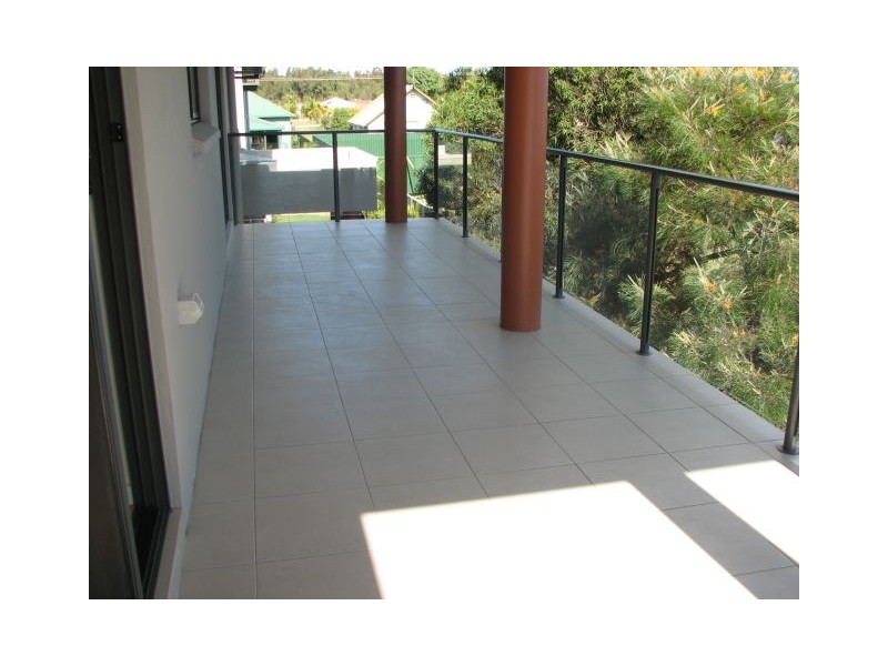 54 Park Avenue,, Yamba NSW 2464