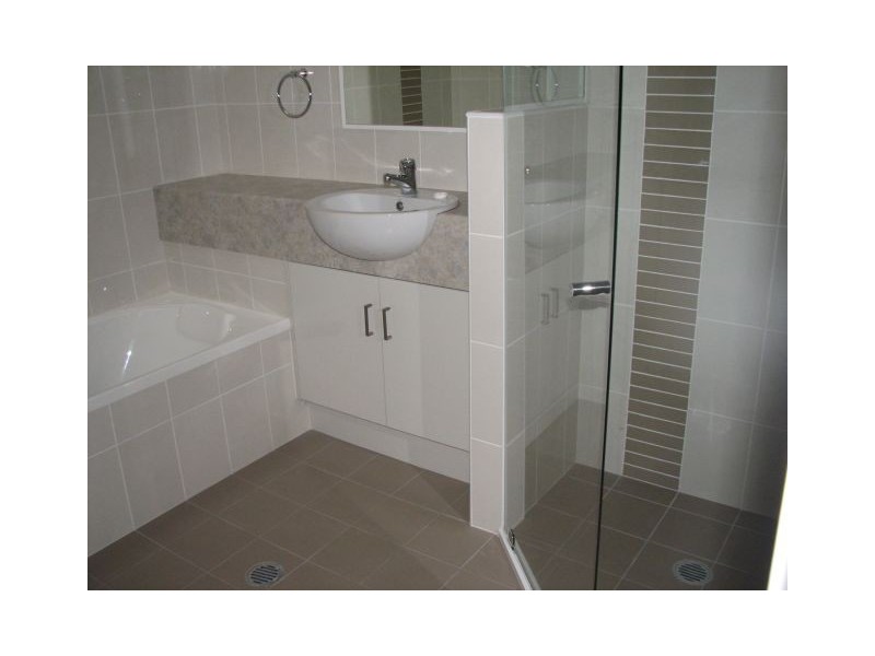 54 Park Avenue,, Yamba NSW 2464