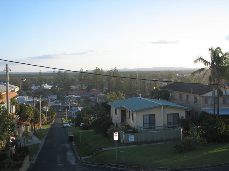 12 Clarence Street, Yamba NSW 2464