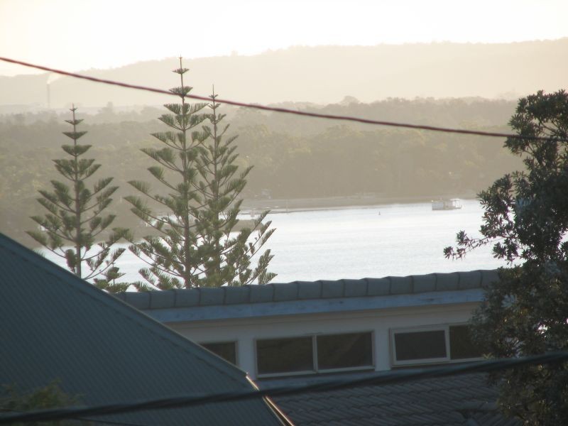 12 Clarence Street, Yamba NSW 2464