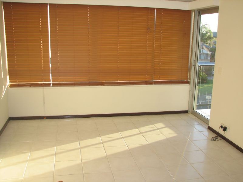 12 Clarence Street, Yamba NSW 2464