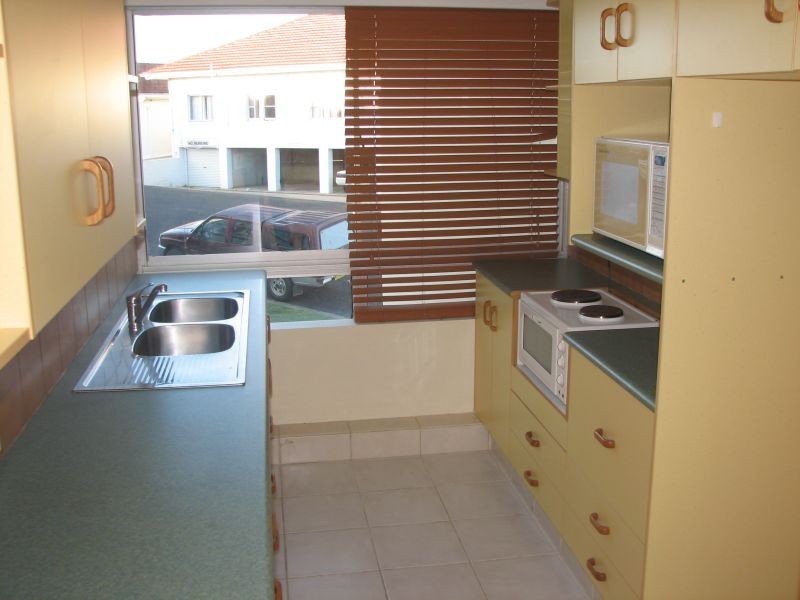 12 Clarence Street, Yamba NSW 2464