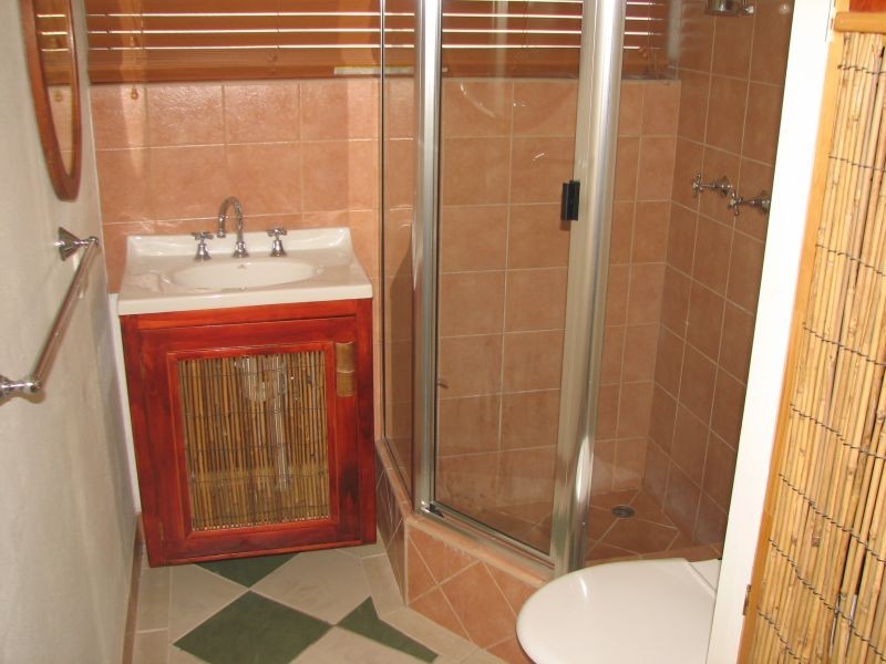 12 Clarence Street, Yamba NSW 2464