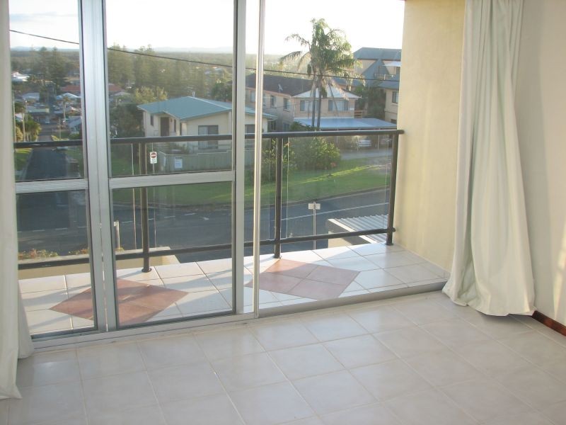 12 Clarence Street, Yamba NSW 2464