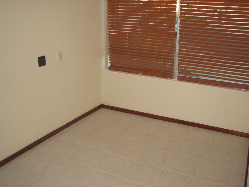 12 Clarence Street, Yamba NSW 2464