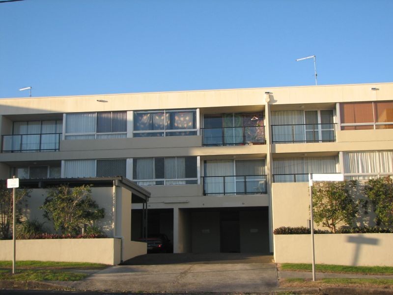 12 Clarence Street, Yamba NSW 2464