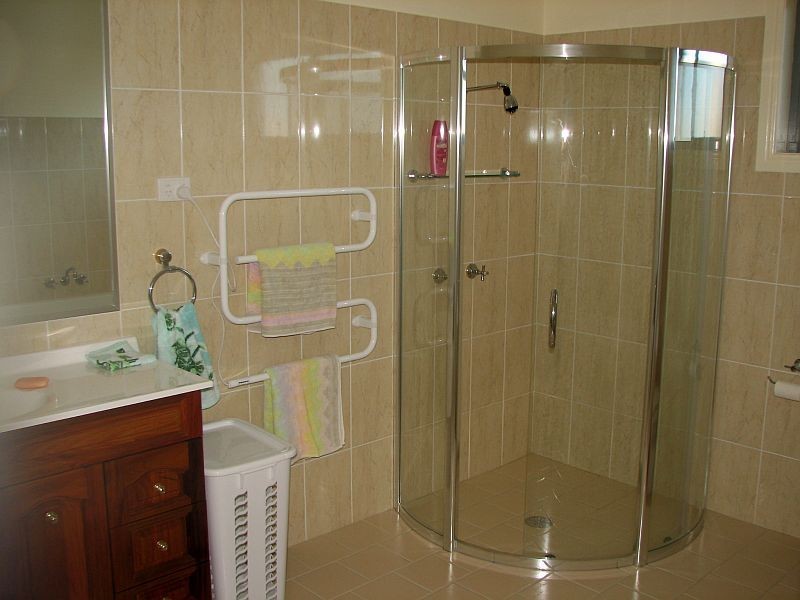 3 Newport Island Circuit, Yamba NSW 2464