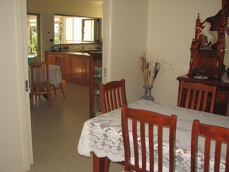 3 Newport Island Circuit, Yamba NSW 2464