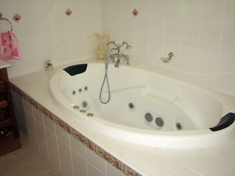 3 Newport Island Circuit, Yamba NSW 2464