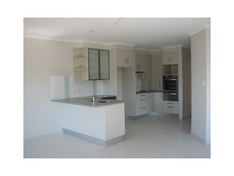 7/54 Park Avenue,, Yamba NSW 2464
