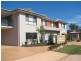 7/54 Park Avenue,, Yamba NSW 2464