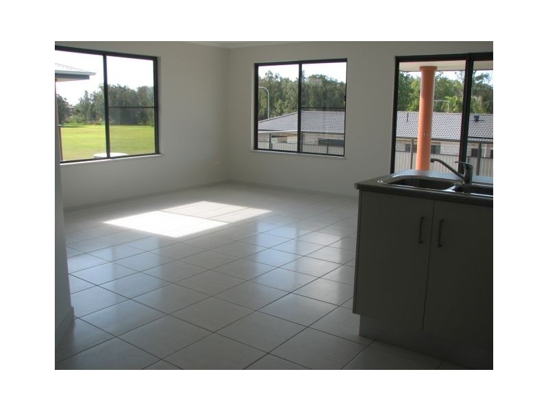 54 Park Avenue,, Yamba NSW 2464