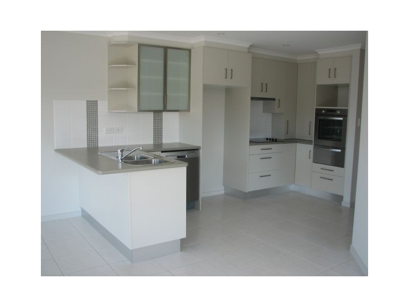 54 Park Avenue,, Yamba NSW 2464