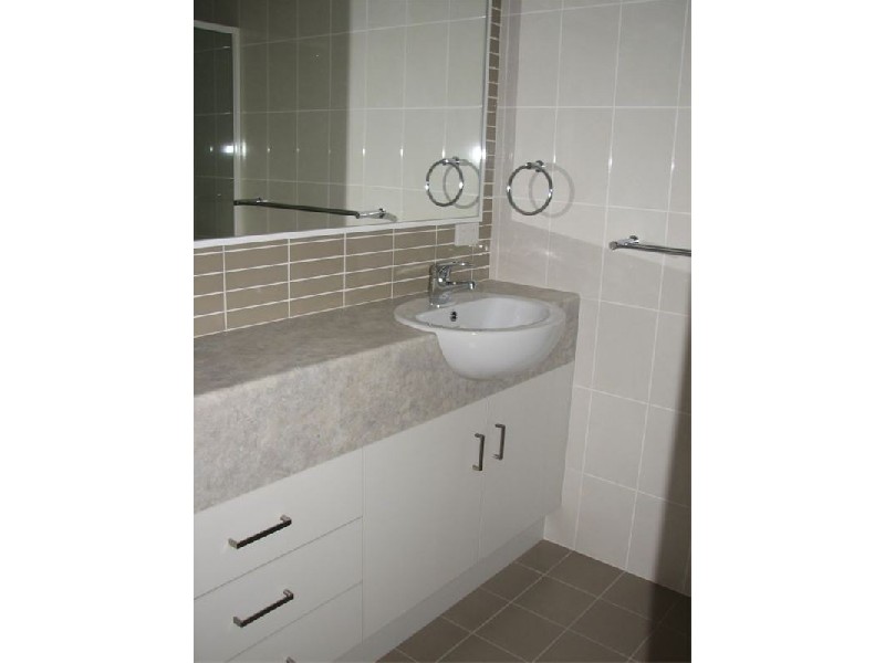 54 Park Avenue,, Yamba NSW 2464