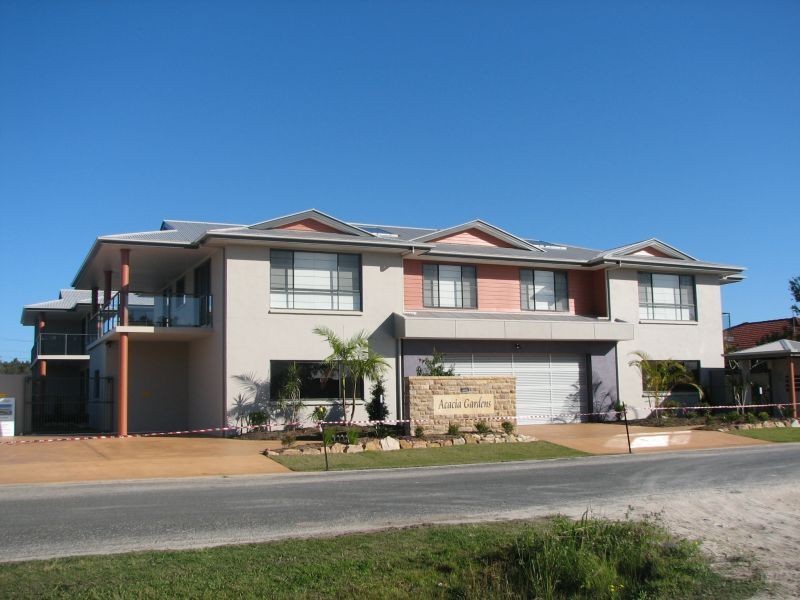 54 Park Avenue,, Yamba NSW 2464