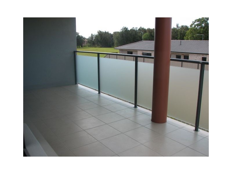 54 Park Avenue,, Yamba NSW 2464