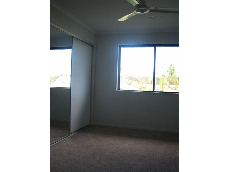 54 Park Avenue,, Yamba NSW 2464