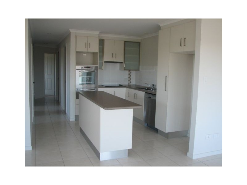 54 Park Avenue,, Yamba NSW 2464