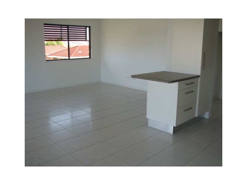 54 Park Avenue,, Yamba NSW 2464