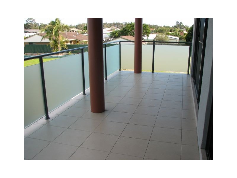 54 Park Avenue,, Yamba NSW 2464