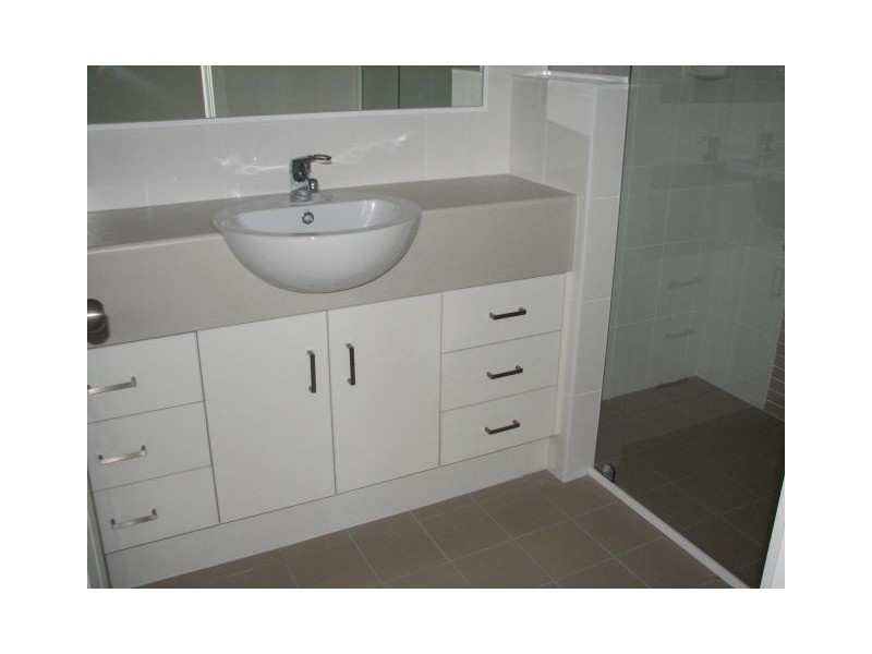 54 Park Avenue,, Yamba NSW 2464