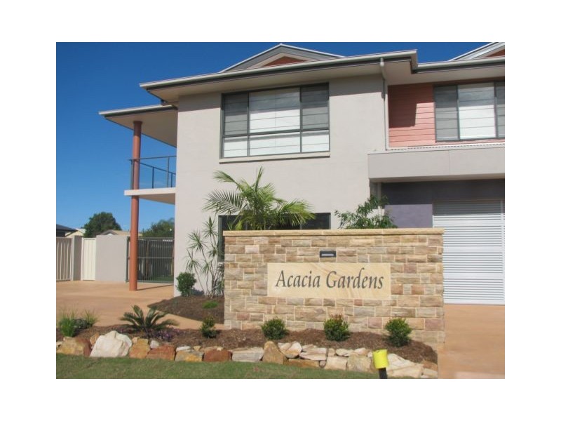 54 Park Avenue,, Yamba NSW 2464