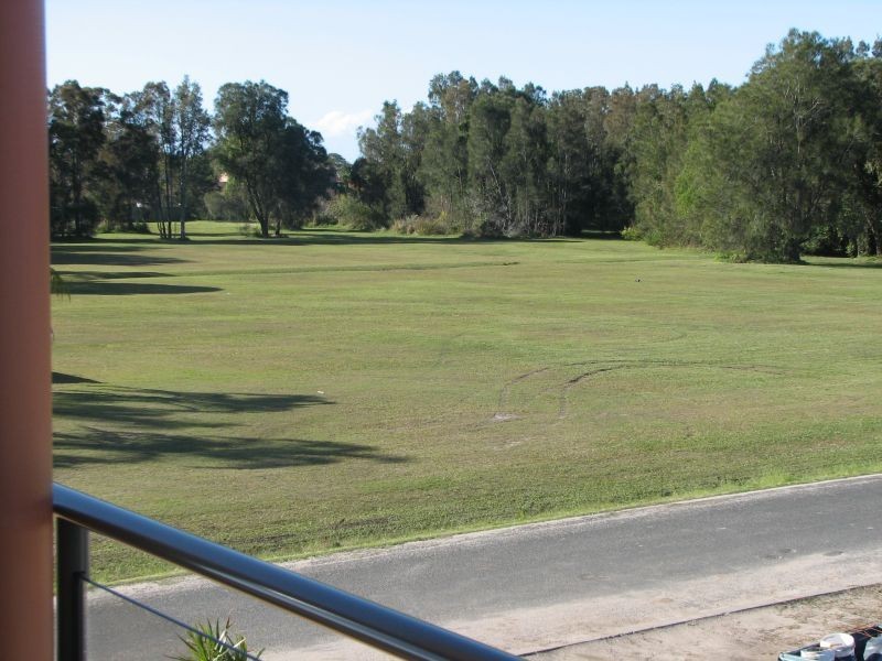 54 Park Avenue,, Yamba NSW 2464