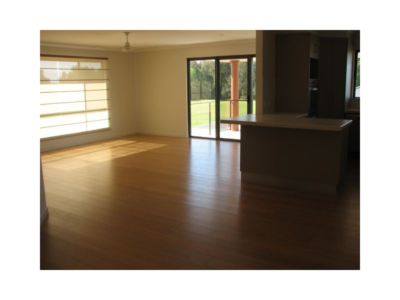 54 Park Avenue,, Yamba NSW 2464