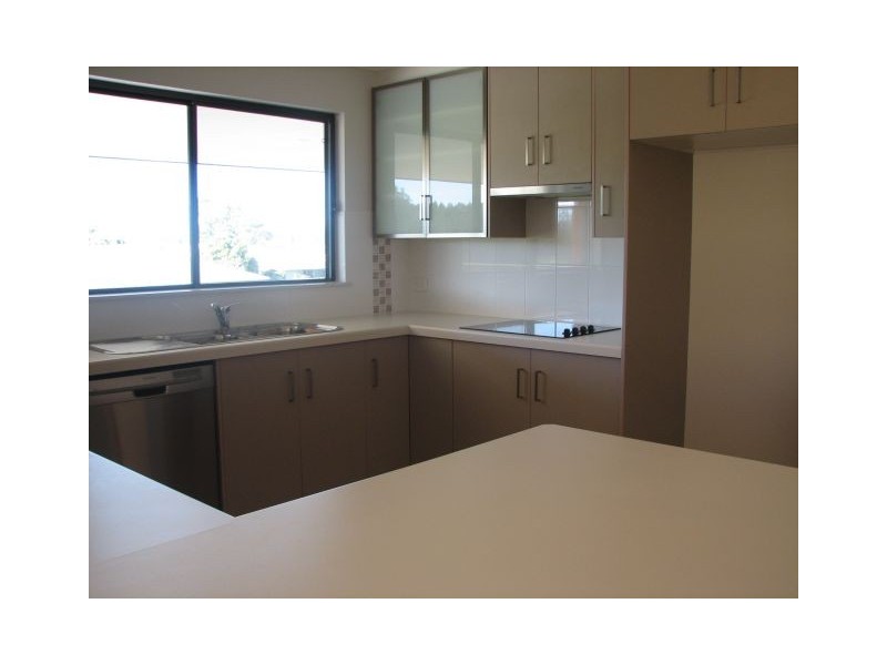 54 Park Avenue,, Yamba NSW 2464