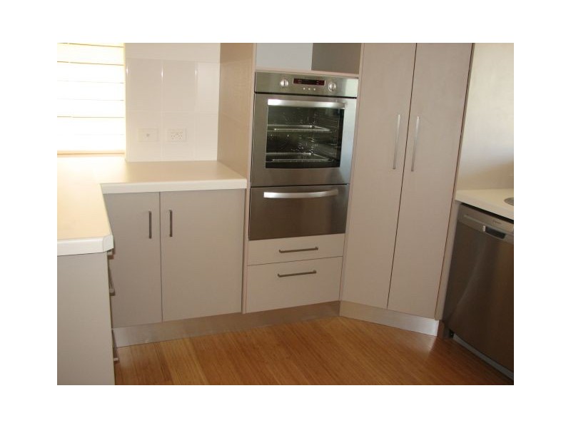 54 Park Avenue,, Yamba NSW 2464