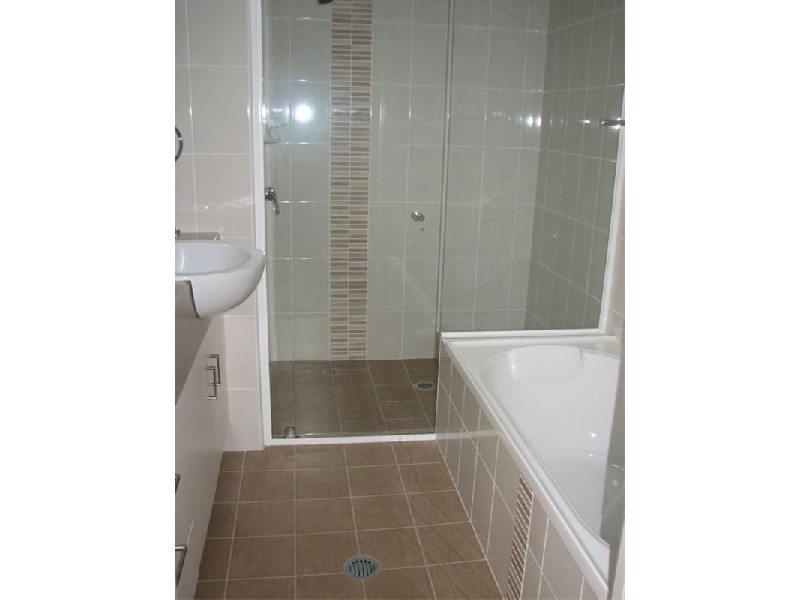 54 Park Avenue,, Yamba NSW 2464