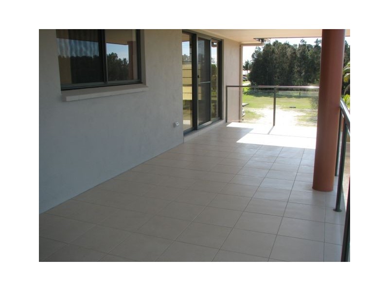 54 Park Avenue,, Yamba NSW 2464