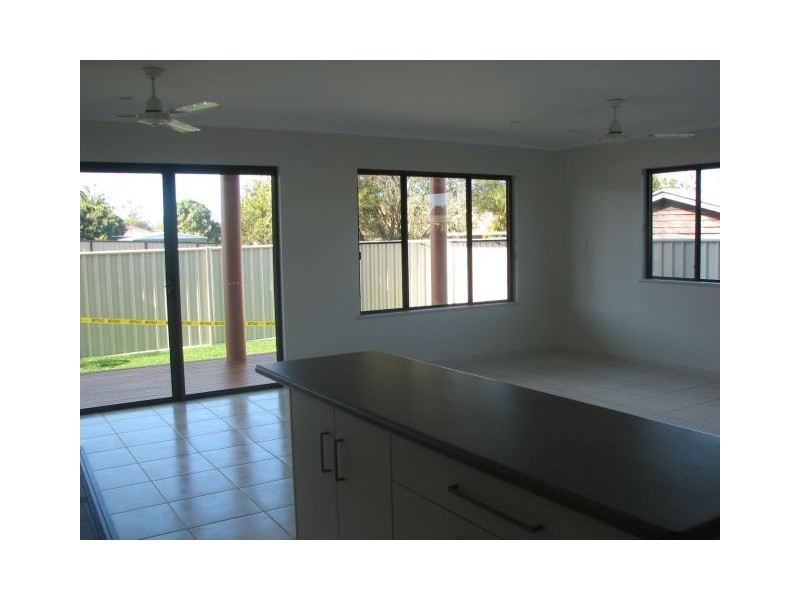 8/54 Park Avenue,, Yamba NSW 2464