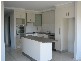 8/54 Park Avenue,, Yamba NSW 2464